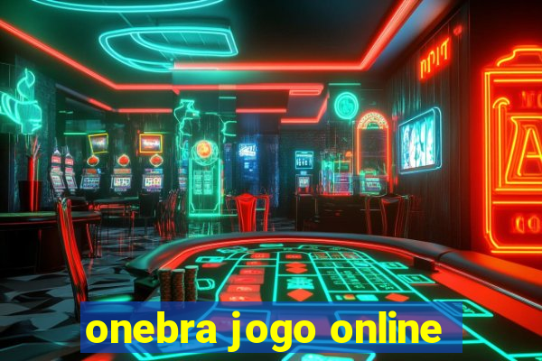 onebra jogo online